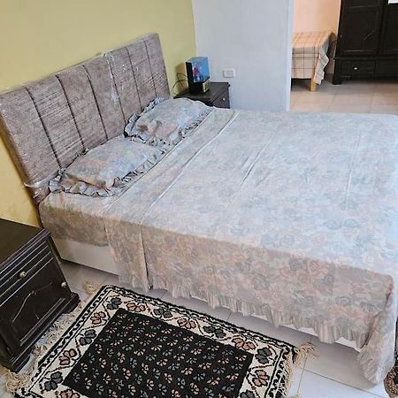 Hadhri Appartement Tozeur Kültér fotó