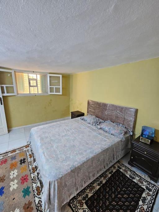 Hadhri Appartement Tozeur Kültér fotó